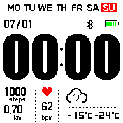 digitalsimple-white_mod_