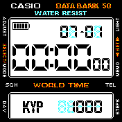 5c3af88e24cc8_13012019_packed