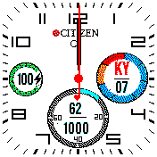citizen_analog_clock-greek version 2