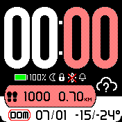 Stratos DarkRed ITA 02