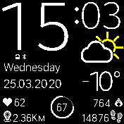 UI_Apple_MaxIfo_Update