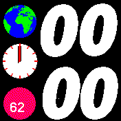 apple basic with nike