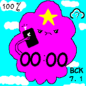 RU_PUPIRKA_PUPI_2020_V1