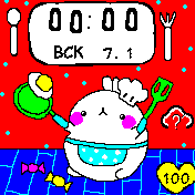 RU_CUTE_FOOD_2020_V1