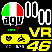 VR-AGV
