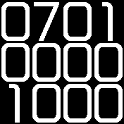 Simplicity Date Steps