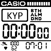 casio_w-800h Greek