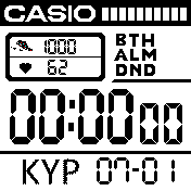3 casio_w-800h_greek version bip