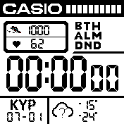 casio_w-800h_greek amazfit