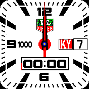 tag_analog_watch_greek_versionv4