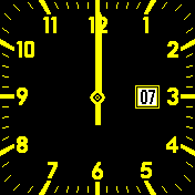 Custom_Analog_Gold_Plus