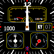 panel_collor greek sp