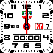 tag_analog_watch_greek_versionv5