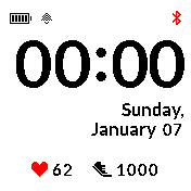 Simple Google Style White V.