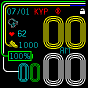 tubular_Greek version