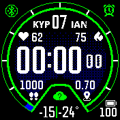 green_circle_Greek version