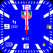 v2analogico_azul_tag_version