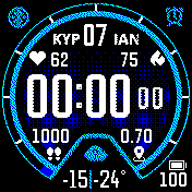 blue_circle_greek version