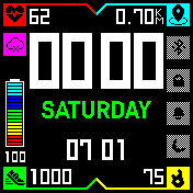 Design by diegons490