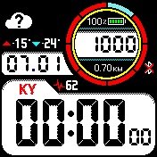 Digital_Circle_1_3 Greek version