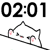 BongoCat