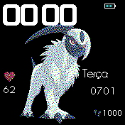Absol