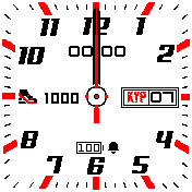 White_Red_1_3_packed Greek version