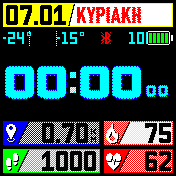 bigblock_cyan_Greek version