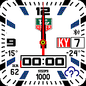 tag_analog_watch_greek_version weather