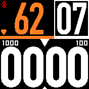 24H_Puls_Day_Steps_Status_Bat_V1