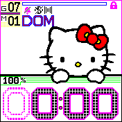 IT_HELLO_KITTY