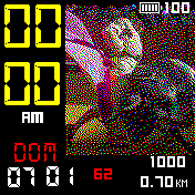 Morante de la Puebla