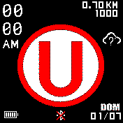 Universitario de Deportes