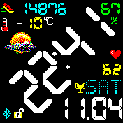 Для правой руки