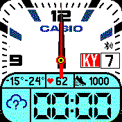 casio_analog_watch_greek_version_weather digital