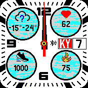 analog_watch_greek_version_weather four