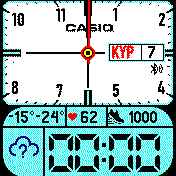 v2casio_analog_watch_greek_version_weather digital