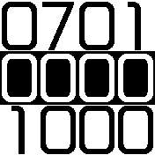 Simplicity Date Steps Mix