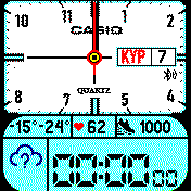 casio_digitalanalog_watch_greek_version_seconds