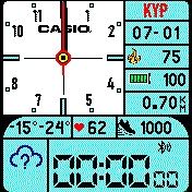 full casio_digitalanalog_watch_greek_version_spesial