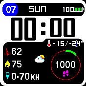 ( English ) design by FerFerPiz