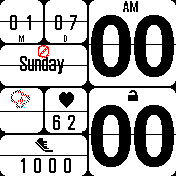 Old Flip Vertical EN