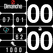 Old Flip Vertical B FR