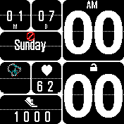 Old Flip Vertical B EN