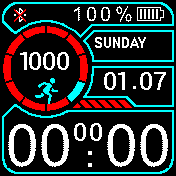 ( English )  design by liuzhx666