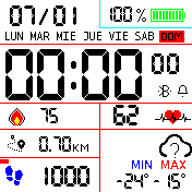 amazbip_audi_segundos2_white