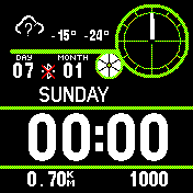 ( English ) design by  kontranik