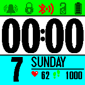 ( English ) design by Abhilashkumar