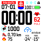 Hemendex 200424 Slovakia (+ bonus)