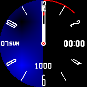 GT2 analog Prime edit EN, GR